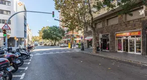 ApartEasy - Port Barcelona - Image 4