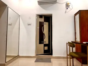 Vibes stay in 3 - Image 3