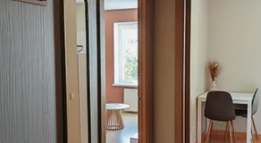 Ezerkrasta apartamenti - Image 2