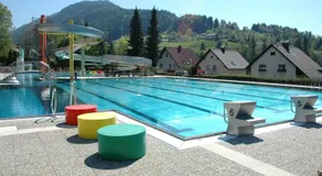 Liezenerhof - Image 3