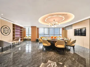 Vienna Hotel Shandong Shouguang International Exhibition Center - Image 3