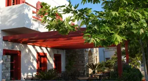 Aposperides Hotel - Image 5