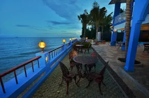 Pearl By The Sea Resort - Image 3