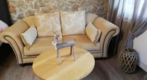 Olympus Country House - Image 2