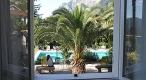 Albergo Garnì Villa Moretti - Image 5