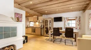 Appartements Knappenhaus by Schladming-Appartements - Image 3