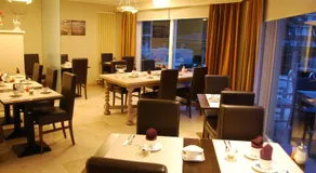 Hotel Rubens - Image 3