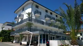 Hotel Gambrinus - Image 2