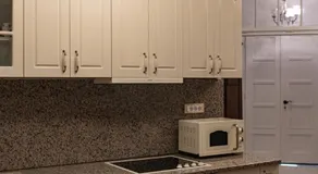 President Apartman Sabac - Image 4