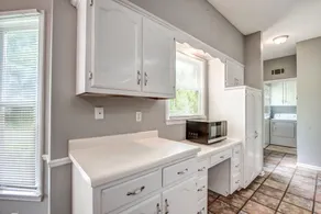 Timber Creek Hideaway - Image 3