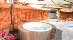 Hotel Campestre Inaoska Ecospa - Image 4