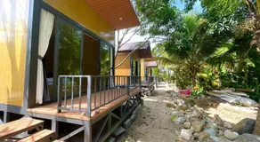 Farm Tân Tiến - Image 3