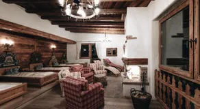 Hotel Greil - Image 4