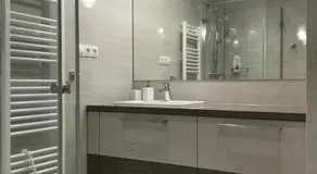 apartmán Poděbradka - Image 2