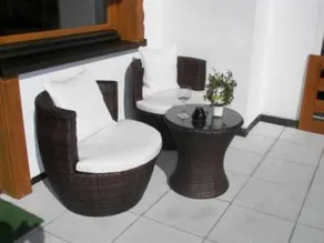 Hotel - Pension Fortuna - Image 4