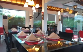 Narita Hotel Tulungagung - Image 3