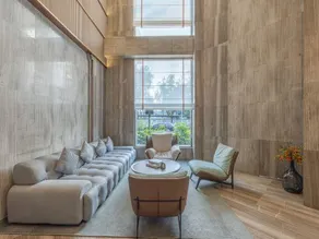 Wanqin Hotel (Ninghai Xizi International Plaza Branch) - Image 4