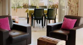 Apartments Sneki - Image 2