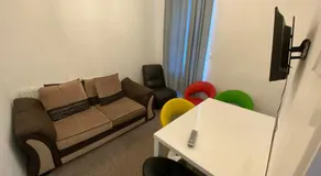 The White Room - Image 2