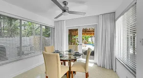 Inn On The Drive ( Adults Only)  - Image 5