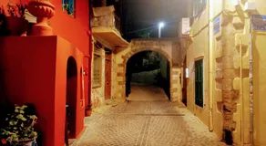 Caza Latina - Image 4