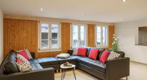 Spacieuse maison avec 6 chambres à coucher pour 10 personnes - Image 3