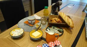 La bambouseraie - Image 3
