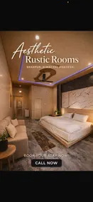 Rustic roots - Image 3