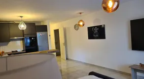 Studio apartment Doris - Image 2