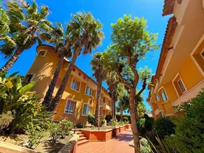 Aparthotel Pinosol - Image 5