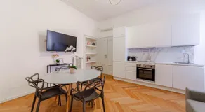 Macchi Urban Apartments - Image 3