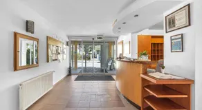 Hotel Za Vodou - Image 4