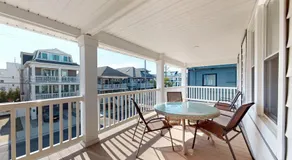 The Beach House - Image 5