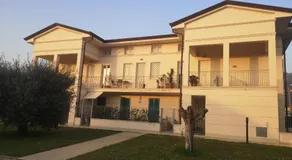 CB House Tuscany - Image 3