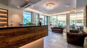 Residence Martinelli - Image 3