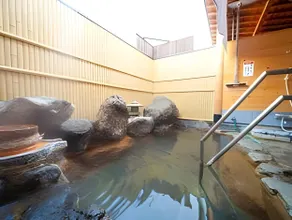 Ryokan Miyukiya - Image 3