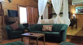 Casas de Madera Los Molinos - Image 2