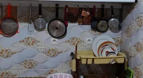 Luxury Guest House - Image 5