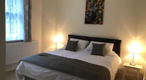 Good Intent Rooms - Image 5