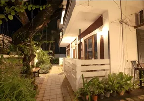 Date Palm Home Stay - Image 3