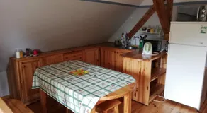 Agroturystyka Żywe - Image 3