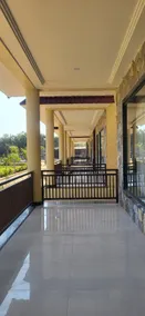 VIjay Villas Resort Pushkar - Image 4