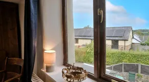 Finest Retreats - Town Farm Cottage - Image 4