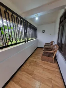 ID ROOM PUNCAK - Image 2