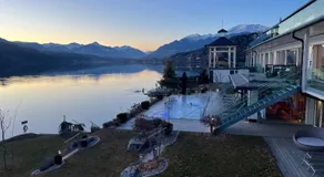 Seezeit Lindenhof Millstatt am See - Image 2