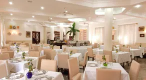 Hotel Da Vinci - Image 3