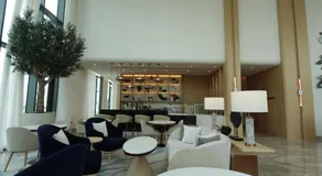 Address Vista Bahrain - Image 5