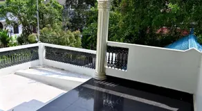 Ceema Homestay - Image 5