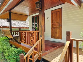 Siri Lagoona Resort & Pool villa - Image 3