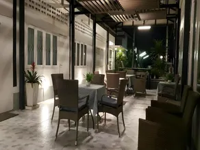 Ann Guest House - Image 5